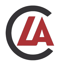 Logo Lyacos